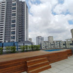 Apartamento à venda com 2 quartos em Vila Gustavo, São Paulo, SP