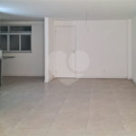 Apartamento à venda com 1 quarto em Vila Isabel, Rio de Janeiro, RJ