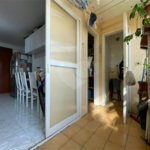 Apartamento à venda com 3 quartos, sendo 1 suíte,  em Vila Mariana, São Paulo, SP