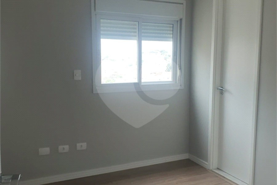 Apartamento para alugar com 3 quartos, sendo 2 suítes, em Santana, São Paulo, SP