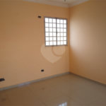 Casa à venda com 2 quartos em Progresso, Itu, SP