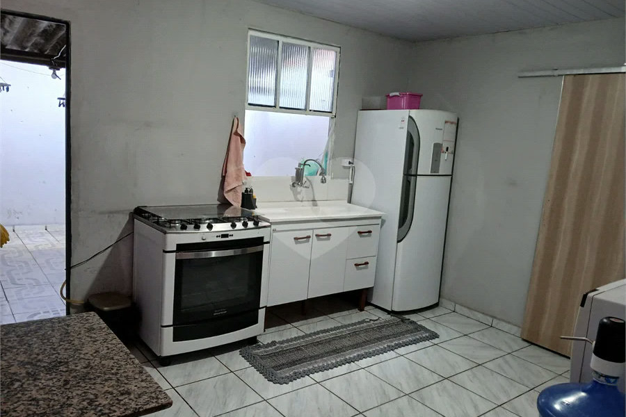 CASA COM DUAS MORADIAS À VENDA | MÁRIO DEDINI | PIRACICABA/SP