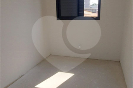 Apartamento à venda com 3 quartos, sendo 1 suíte, em Vila Barão, Sorocaba, SP