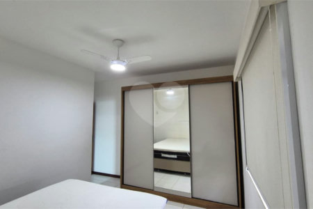 Casa à venda com 3 quartos, sendo 1 suíte, em Rasa, Armação dos Búzios, RJ