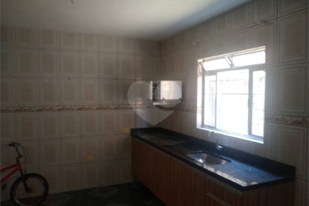 Casa à venda com 2 quartos em Jardim Santa Luiza, Poá, SP