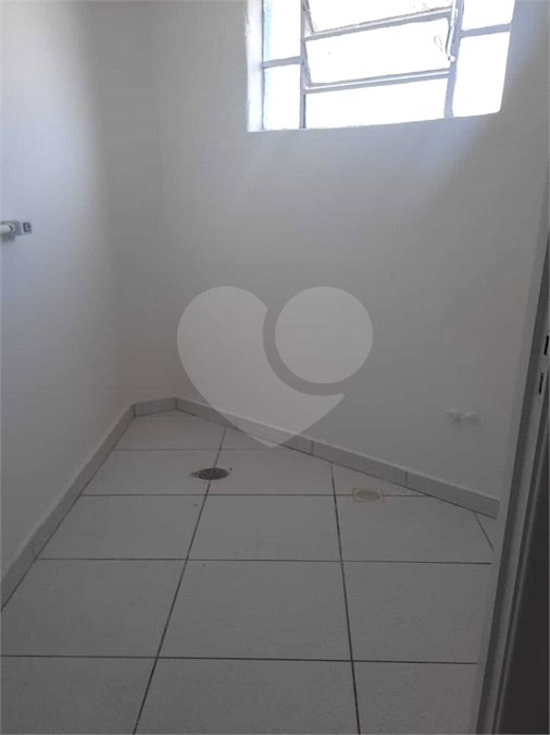 Salão para alugar em Vila Vitória ||, Indaiatuba, SP