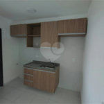 Apartamento para alugar com 2 quartos, sendo 1 suíte,  em Vila Caminho do Mar, São Bernardo do Campo, SP