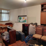 Casa à venda com 3 suítes em Jardim Leonor, São Paulo, SP