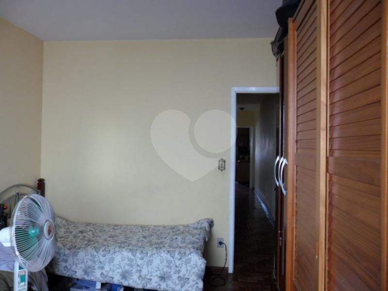 Sobrado à venda com 3 quartos, sendo 1 suíte, em Imirim, São Paulo, SP