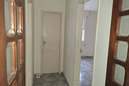 Apartamento Amplo a Apenas 120 Metros da Praia – Localização Privilegiada na Ponta da Praia!