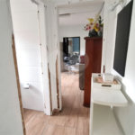 Casa Térrea à venda com 3 quartos, sendo 1 suíte, em Tremembé, São Paulo, SP