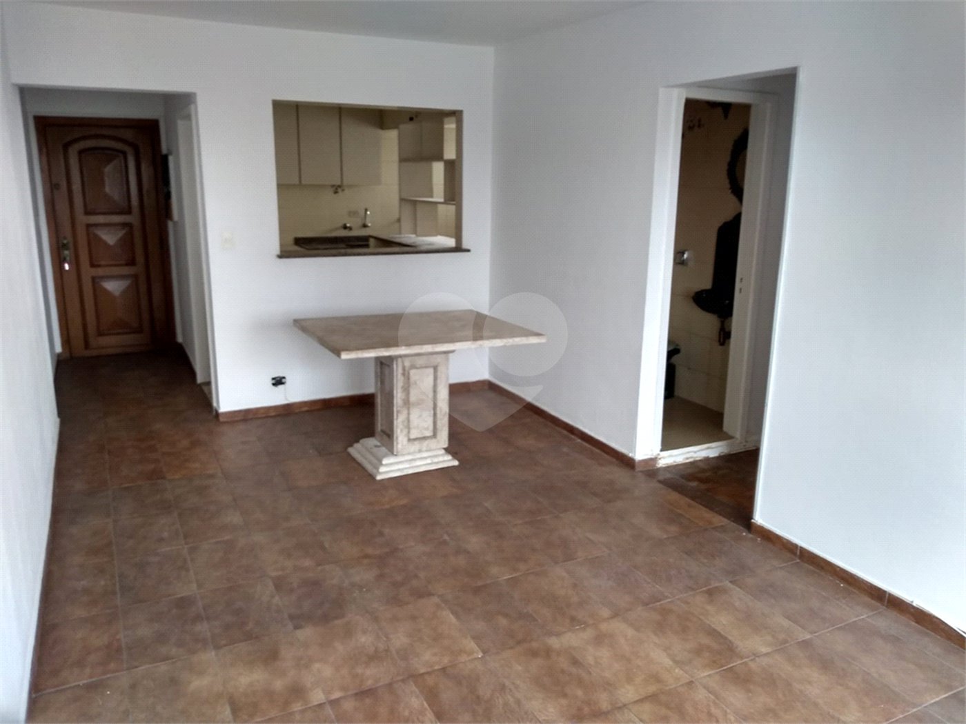 Apartamento à venda com 3 quartos em Vila Leopoldina, São Paulo, SP