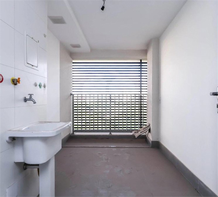 Apartamento à venda com 3 suítes em Jardim Aurélia, São Paulo, SP