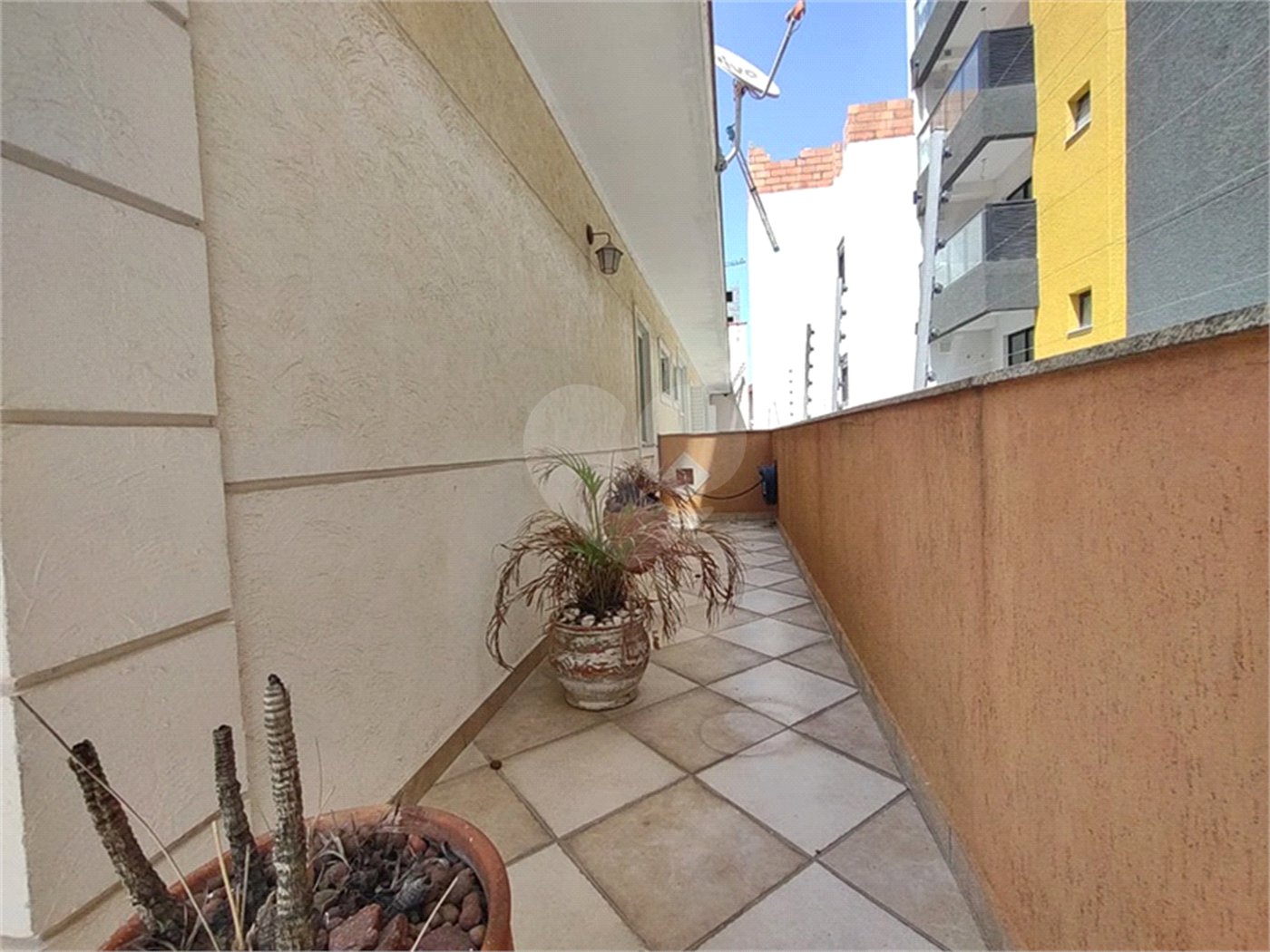 Casa à venda com 3 suítes em Parada Inglesa, São Paulo, SP