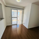 Apartamento para alugar com 2 quartos em Silveira, Santo André, SP