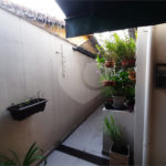 Casa à venda com 2 quartos em Vila Rosália, Guarulhos, SP