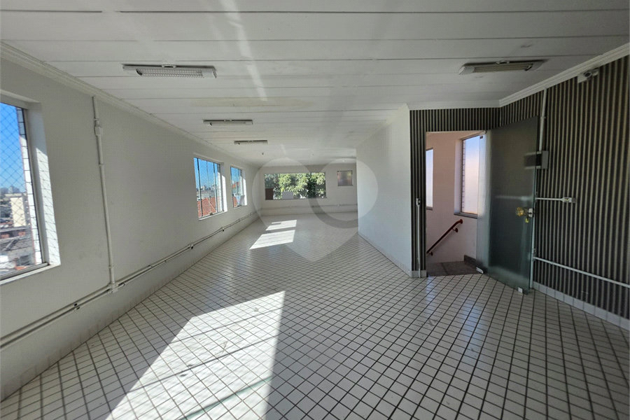 Prédio à venda ou para alugar em Pirituba, São Paulo, SP