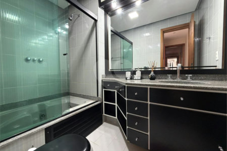 Apartamento à venda com 3 quartos, sendo 1 suíte, em Vila Isabel, Rio de Janeiro, RJ