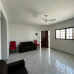 Casa à venda com 4 quartos, sendo 2 suítes, em Nova Cerejeira, Atibaia, SP