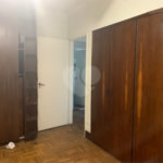Sobrado à venda com 3 quartos em Brooklin, São Paulo, SP