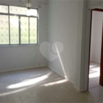 Apartamento à venda com 1 quarto em Estácio, Rio de Janeiro, RJ