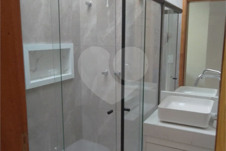 Casa à venda com 3 suítes no condomínio Villa dos Inglezes, Sorocaba - SP