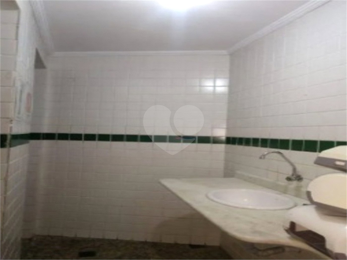 Prédio para alugar em Jaçanã, São Paulo, SP