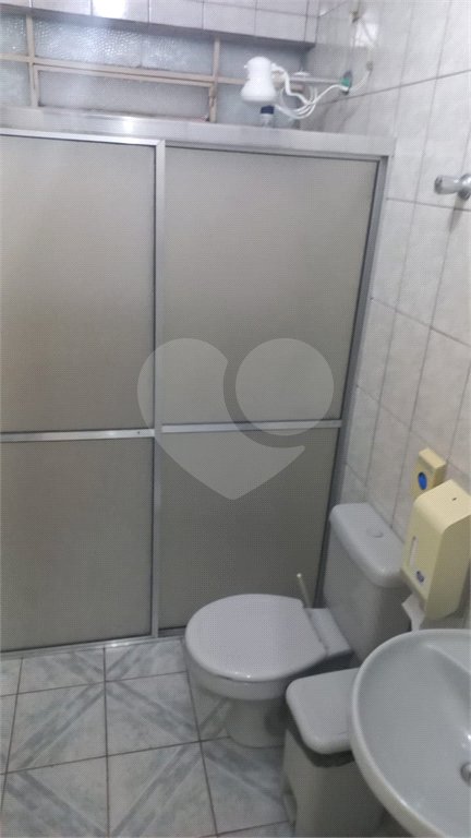 Salão Comercial à venda ou para alugar em Vila Vitória, Mogi das Cruzes, SP