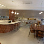 Studio à venda com 1 quarto em Itaim Bibi, São Paulo, SP
