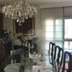 Apartamento à venda com 3 suítes em Vila Morumbi, São Paulo, SP