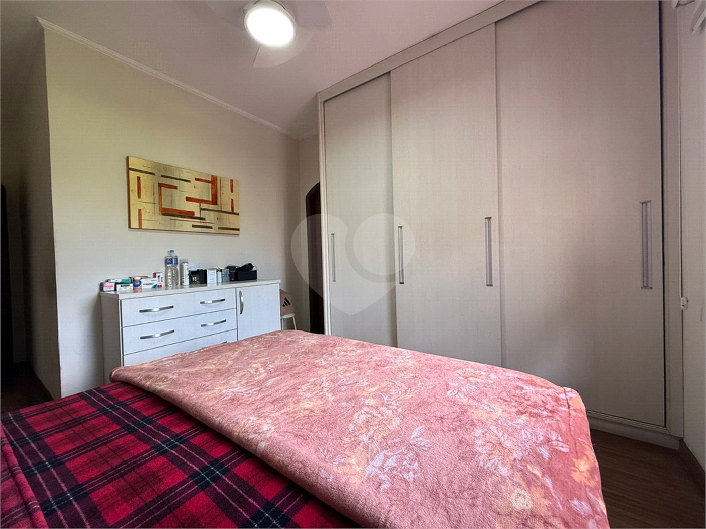 Sobrado à venda com 3 quartos, sendo 1 suíte, em Tucuruvi, São Paulo, SP