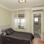 Apartamento para alugar com 3 suítes em Chácara Santo Antônio, São Paulo, SP