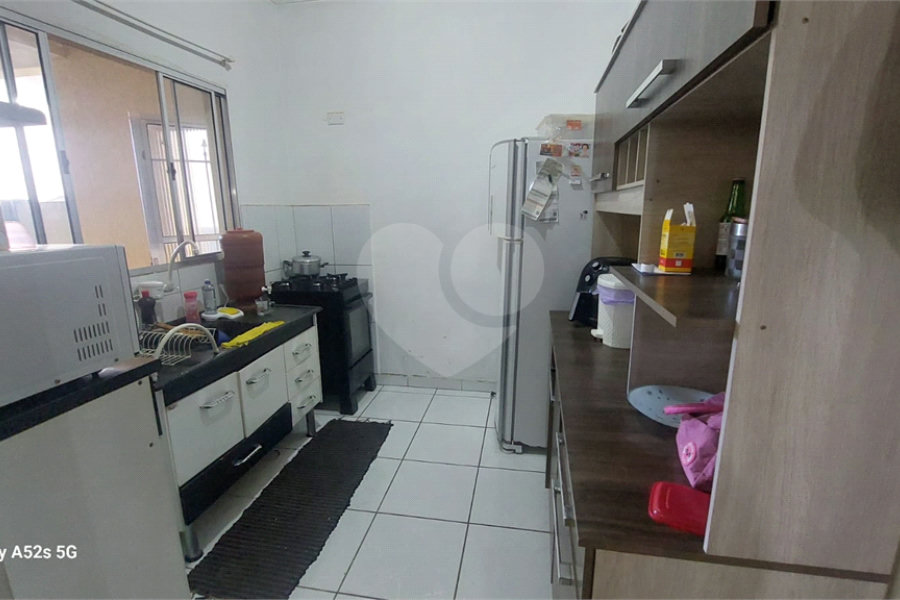 Casa à venda com 3 quartos, sendo 2 suítes, em Moinho, Mairiporã, SP