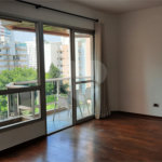 Apartamento à venda com 3 quartos, sendo 1 suíte, em Jardim Marajoara, São Paulo, SP
