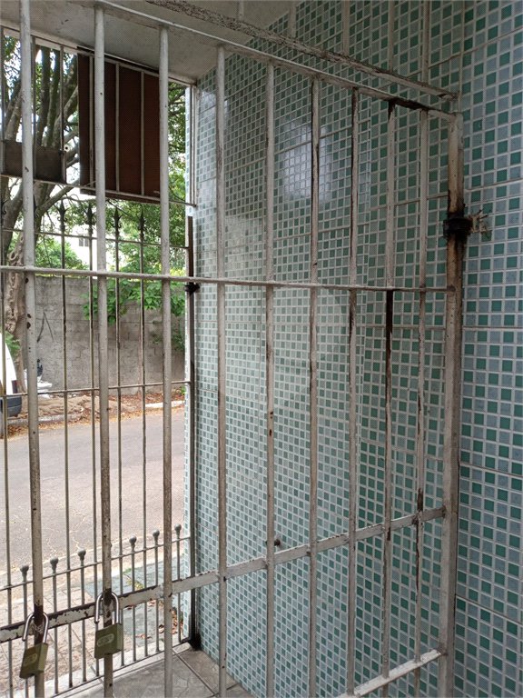 Sobrado à venda com 4 quartos, sendo 1 suíte, em Lauzane Paulista, São Paulo, SP