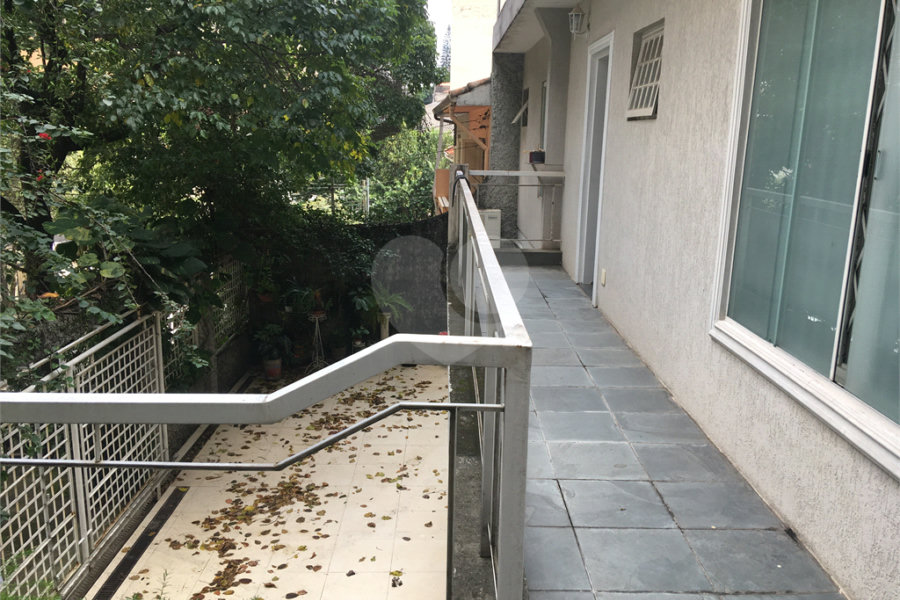 Salão à venda em Perdizes, São Paulo, SP