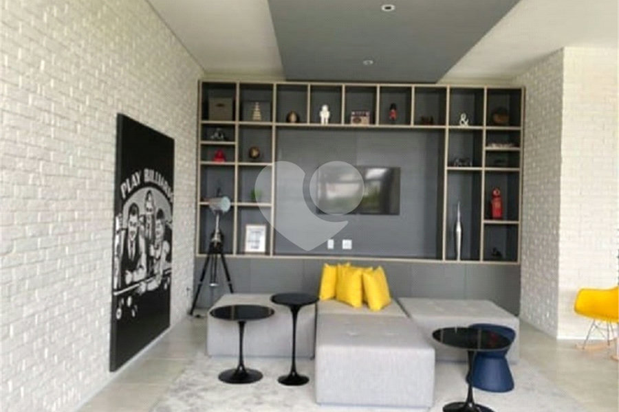 Apartamento à venda com 3 quartos, sendo 1 suíte, em Barra Funda, São Paulo, SP