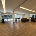 Apartamento à venda com 3 suítes em Bosque da Saúde, São Paulo, SP