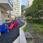 Cobertura à venda ou para alugar com 4 quartos, sendo 1 suíte,  em Tijuca, Rio de Janeiro, RJ