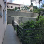 Apartamento à venda com 2 quartos em Horto, São Paulo, SP