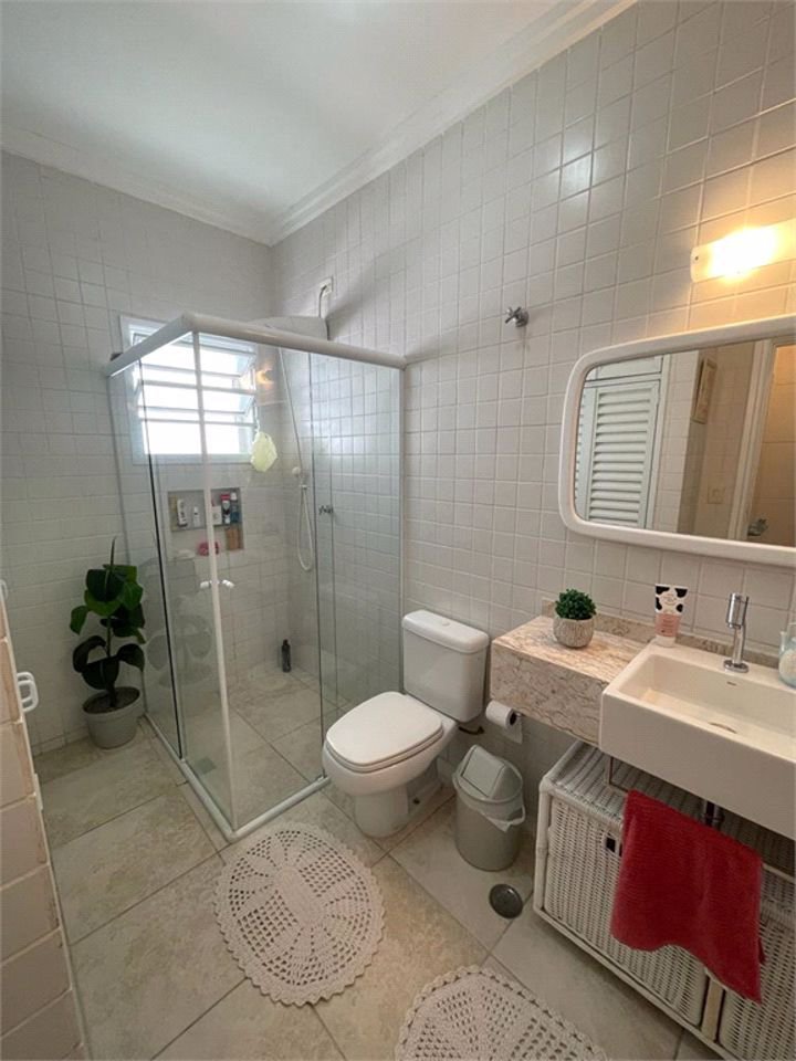 Casa Residencial à venda, Parque Enseada, Guarujá - CA0394.
