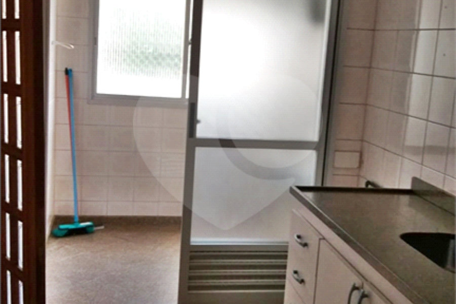 Apartamento à venda com 3 quartos, sendo 1 suíte, em Mandaqui, São Paulo, SP