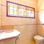 Casa à venda com 4 quartos, sendo 2 suítes, em Parque Residencial Presidente Médici, Itu, SP