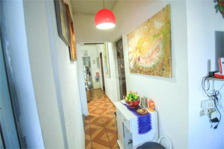 Casa à venda com 4 quartos em Vila Regente Feijó, São Paulo, SP