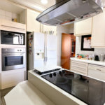 Apartamento à venda com 3 quartos, sendo 2 suítes, em Morumbi, São Paulo, SP
