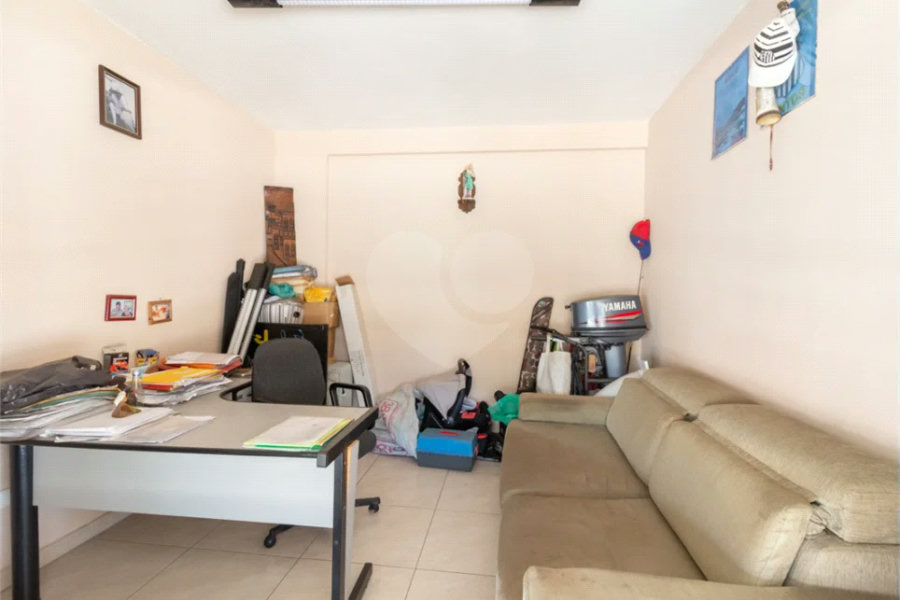 Prédio à venda ou para alugar em Limão, São Paulo, SP