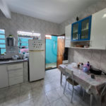 Sobrado à venda com 3 quartos, sendo 1 suíte, em Tremembé, São Paulo, SP