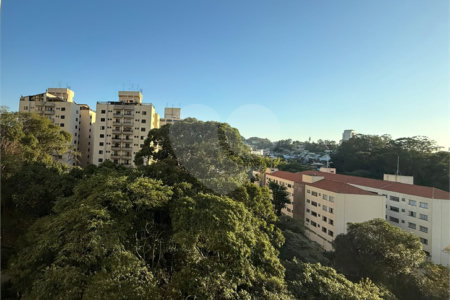 Apartamento à venda com 2 quartos, sendo 1 suíte,  em Jardim Leonor Mendes de Barros, São Paulo, SP