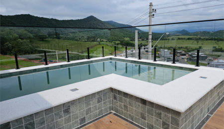 Casa à venda com 3 suítes no condomínio Greenfield Residencial Atibaia, Atibaia - SP