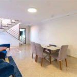 Casa à venda com 3 suítes no condomínio Da Serra, São Paulo - SP